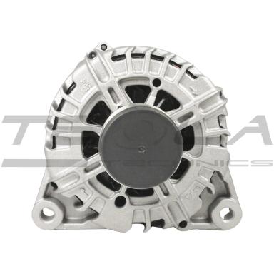Alternator TT13088 PRO