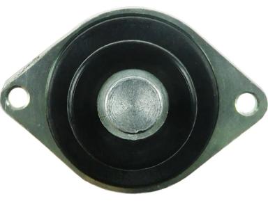 Solenoid TT76815