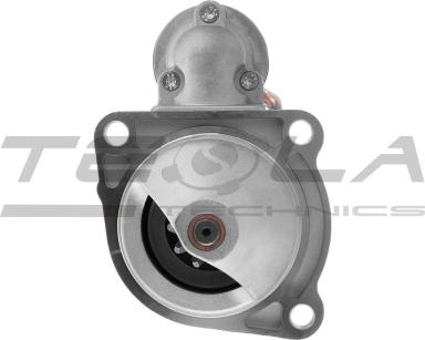 Starter TT16061