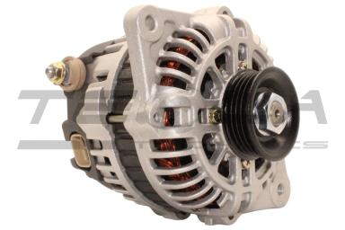 Alternator TT12296