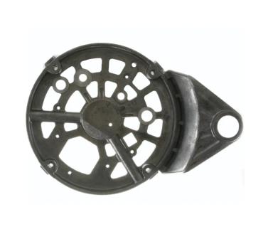 Frame S.R.E. Alt TT81440