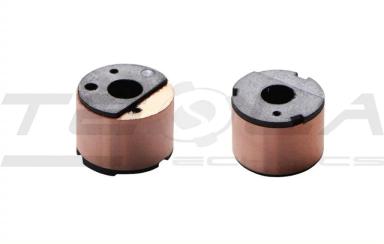 Slip ring TT73077 PRO