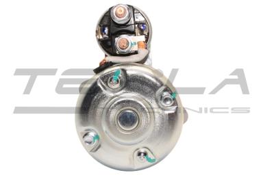 Starter TT15806