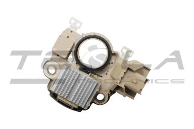 Regulator TT31219 B