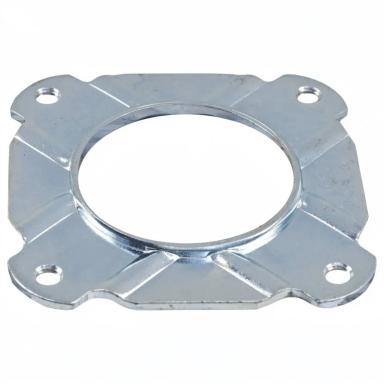 Bearing retainer plate TT49070