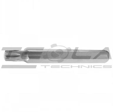 Tool TT27128