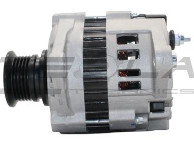 Alternator TT11163