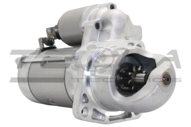 Starter TT16600