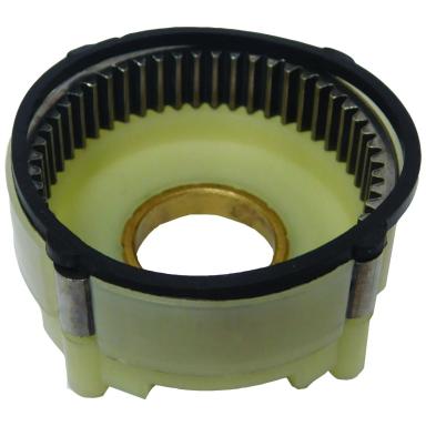 Differential TT66264