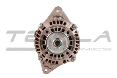 Alternator TT11680