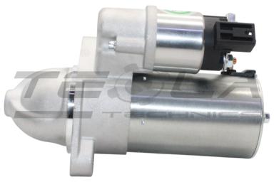 Starter TT16718