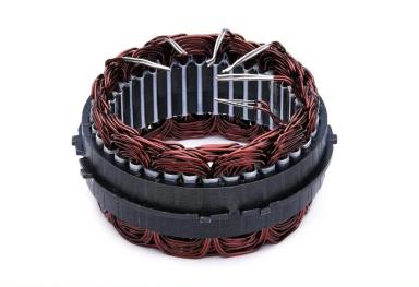 Stator TT74622