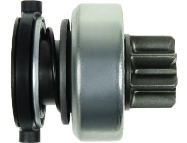 Drive/Clutch TT61451