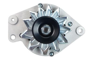 Alternator TT11350