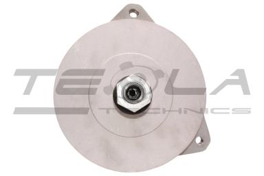Alternator TT11108