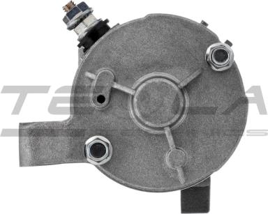Starter TT16288