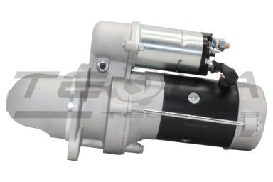 Starter TT16259