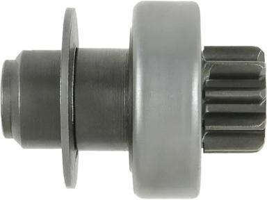 Drive/Clutch TT61447