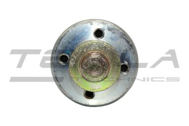 Solenoid TT76869