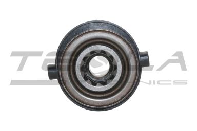 Drive/Clutch TT61476 PRO