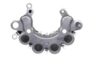 Rectifier TT34301