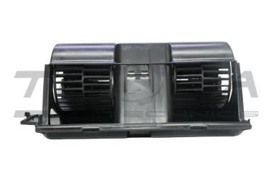 Blower motor with fun TT21220
