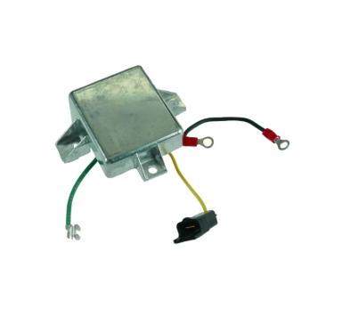 Regulator TT31026