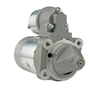 Starter TT15204