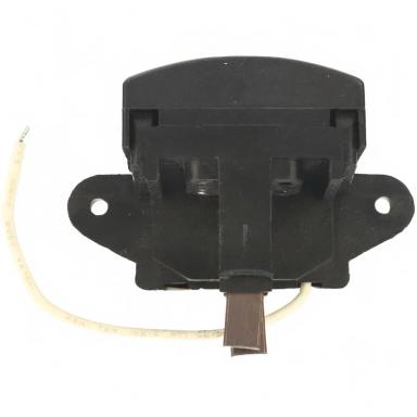 Regulator TT31025