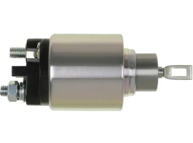 Solenoid TT76540