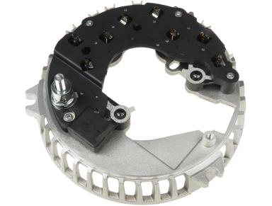Rectifier TT34338