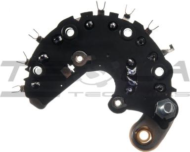 Rectifier TT34631