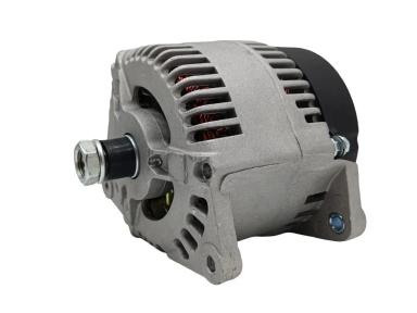 Alternator TT12481