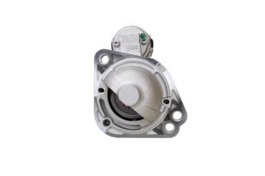Starter TT17067