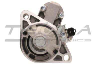 Starter SM15816