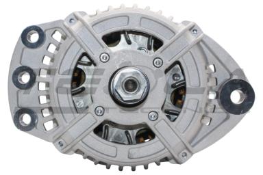 Alternator TT13167