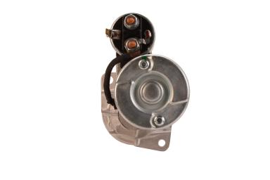 Starter TT15740