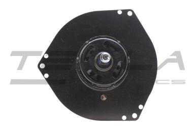 Heater motor TT21007