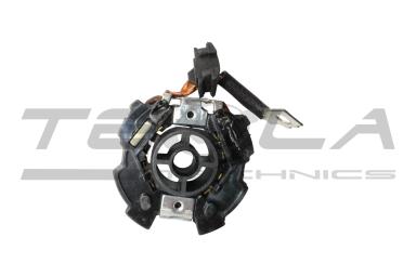 Starter brush holder assembly TT51458 PRO