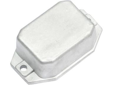 Regulator TT31642