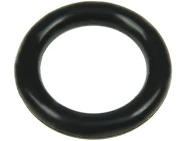 Sealing ring TT90324