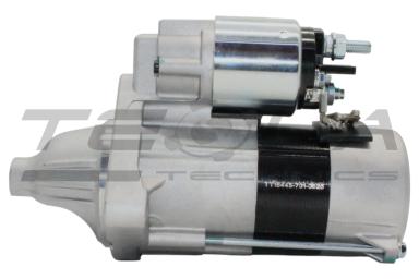 Starter TT16445