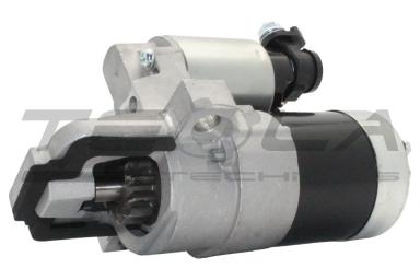 Starter TT15895