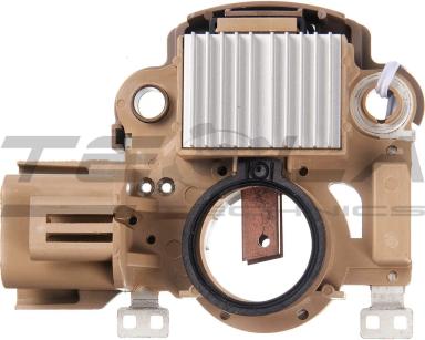Regulator TT31484 PRO