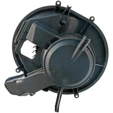 Fan & blower TT21068