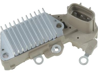 Regulator TT31534