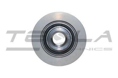 Freewheel pulley TT64544