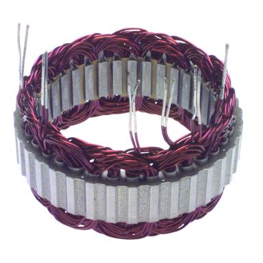 Stator TT74221