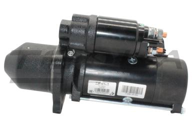 Starter TT16605