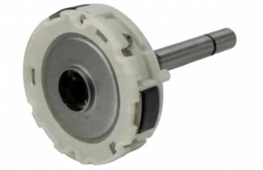 Planet gear TT66097